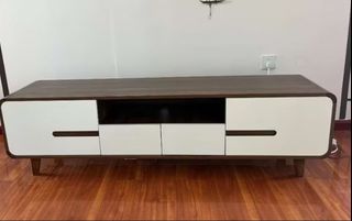(Category: ) located in . Submitted by joggerislandfurniture (Listing ID 1447176914, Image 1). Description: .