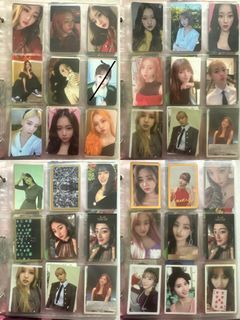 (Category: ) located in . Submitted by jjongho (Listing ID 1447243112, Image 1). Description: .
