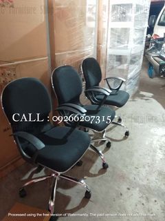 (Category: ) located in . Submitted by officefurniture_jessica (Listing ID 1447161256, Image 1). Description: .