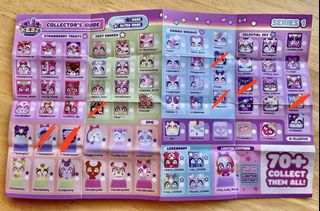 (Category: ) located in . Submitted by luna_worldz (Listing ID 1447224016, Image 1). Description: .