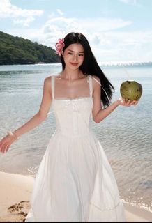 (Category: ) located in . Submitted by onlybliss (Listing ID 1447247085, Image 1). Description: .