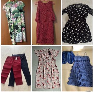 (Category: ) located in . Submitted by irene.168 (Listing ID 1447127831, Image 1). Description: .