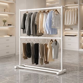 (Category: ) located in . Submitted by _luxehomeliving_ (Listing ID 1447144042, Image 1). Description: .