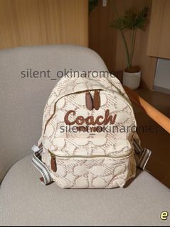 （分類：）位於 。 由 silent_okinaromer 提交（商品編號 1447228866，圖片 1）。簡介： 。