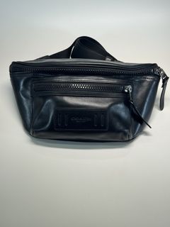 (Category: ) located in . Submitted by artcore (Listing ID 1447235214, Image 1). Description: .