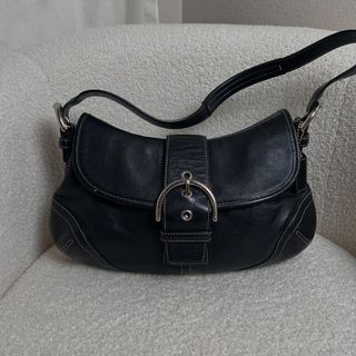 (Kategori: ) berada di . Dikirim oleh vintagecoachcollective (ID iklan 1447165706, Gambar 1). Deskripsi: .