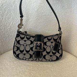 (Kategori: ) berada di . Dikirim oleh vintagecoachcollective (ID iklan 1447161503, Gambar 1). Deskripsi: .