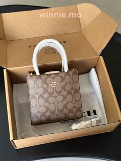 （分類：）位於 。 由 winnie.mo 提交（商品編號 1447211683，圖片 1）。簡介： 。
