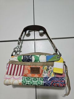(Category: ) located in . Submitted by gannda (Listing ID 1447243568, Image 1). Description: .