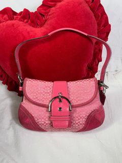 (Kategori: ) berada di . Dikirim oleh vintagecoachcollective (ID iklan 1447147499, Gambar 1). Deskripsi: .