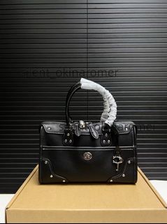 （分類：）位於 。 由 silent_okinaromer 提交（商品編號 1447227985，圖片 1）。簡介： 。
