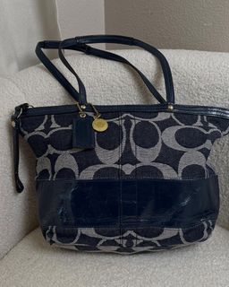 (Kategori: ) berada di . Dikirim oleh vintagecoachcollective (ID iklan 1447163266, Gambar 1). Deskripsi: .