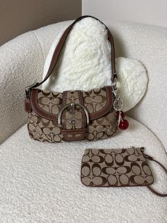 (Kategori: ) berada di . Dikirim oleh vintagecoachcollective (ID iklan 1447152261, Gambar 1). Deskripsi: .