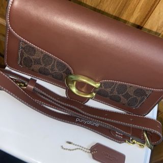 (Kategori: ) berada di . Dikirim oleh lunessaturn (ID iklan 1447224154, Gambar 1). Deskripsi: .