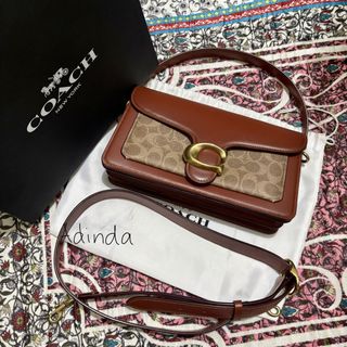 (Kategori: ) berada di . Dikirim oleh nn.adinda (ID iklan 1447278589, Gambar 1). Deskripsi: .