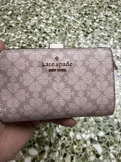 (Category: ) located in . Submitted by rajeshkumar007 (Listing ID 1447293357, Image 1). Description: .