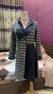 (Kategori: ) berada di . Dikirim oleh ac4aa (ID iklan 1447241239, Gambar 1). Deskripsi: .