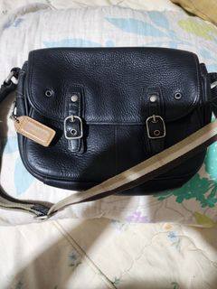 (Kategori: ) berada di . Dikirim oleh rinapurba_284 (ID iklan 1447288105, Gambar 1). Deskripsi: .