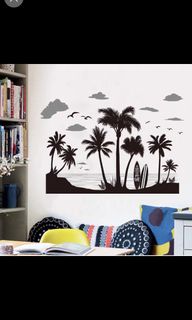 (Category: ) located in . Submitted by diyhomedecor (Listing ID 1447291615, Image 1). Description: .
