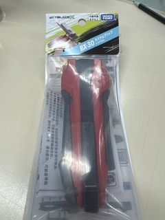 （分類：）位於 。 由 yierbubu 提交（商品編號 1447113038，圖片 1）。簡介： 。