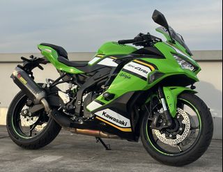 (Category: ) located in . Submitted by revolutionbikewcegaplaza (Listing ID 1447211473, Image 1). Description: .