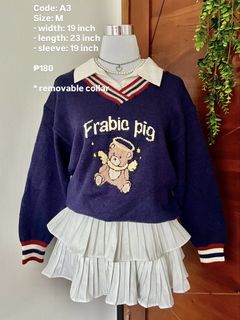 (Category: ) located in . Submitted by oopsy.thrifty (Listing ID 1447165861, Image 1). Description: .