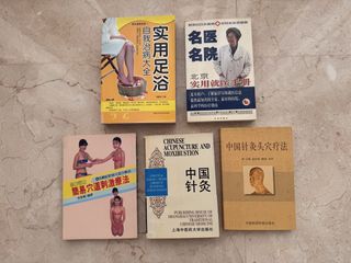 (Category: ) located in . Submitted by barang_888 (Listing ID 1447141445, Image 1). Description: .