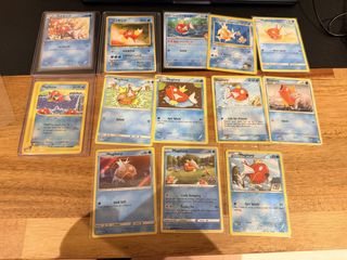 (Category: ) located in . Submitted by magikarp36 (Listing ID 1447250936, Image 1). Description: .