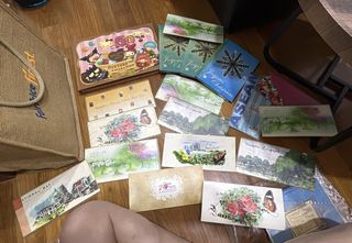 (Category: ) located in . Submitted by amandachq (Listing ID 1447149838, Image 1). Description: .