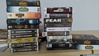 (Category: ) located in . Submitted by iXCGaming (Listing ID 1447152174, Image 1). Description: .