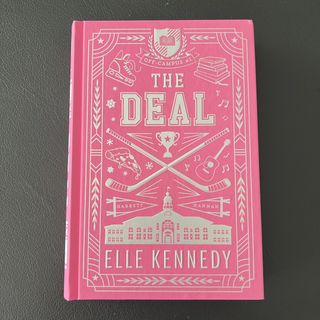 (Category: ) located in . Submitted by thelittlebookstore (Listing ID 1447180774, Image 1). Description: .