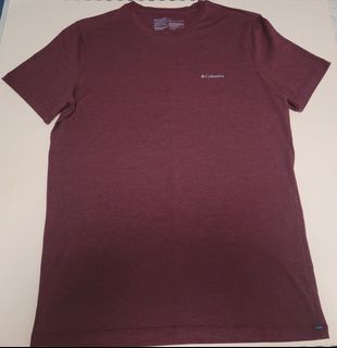 （分類：）位於 。 由 chochotea 提交（商品編號 1447289182，圖片 1）。簡介： 。