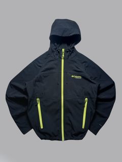 (Category: ) located in . Submitted by renowear (Listing ID 1447255805, Image 1). Description: .