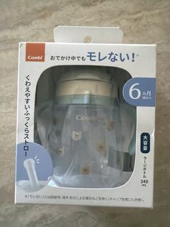 （分類：）位於 。 由 per11177777 提交（商品編號 1447164873，圖片 1）。簡介： 。