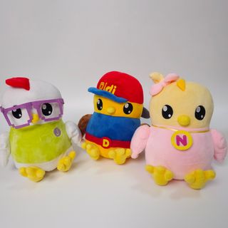 (Category: ) located in . Submitted by oldgreen_store (Listing ID 1447265324, Image 1). Description: .