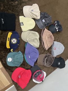 (Category: ) located in . Submitted by budakbundlecairo_bbc (Listing ID 1447193069, Image 1). Description: .