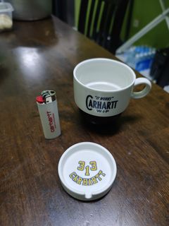 (Category: ) located in . Submitted by AzlanNawawi (Listing ID 1447242254, Image 1). Description: .
