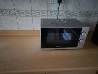(Category: ) located in . Submitted by granthame (Listing ID 1447261861, Image 1). Description: .