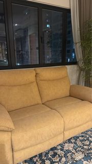 (Category: ) located in . Submitted by mukminah.sg (Listing ID 1447118586, Image 1). Description: .