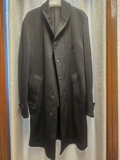 （分類：）位於 。 由 lychshop 提交（商品編號 1447271941，圖片 1）。簡介： 。