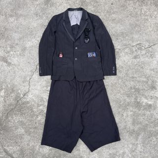 (Category: ) located in . Submitted by wearable_stuffz (Listing ID 1447139908, Image 1). Description: .