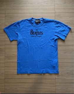 (Category: ) located in . Submitted by hypebeastsupreme (Listing ID 1447109264, Image 1). Description: .