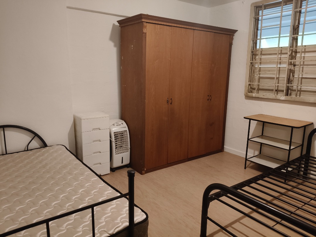 (Category: ) located in . Submitted by suanm3i (Listing ID 1447224549, Image 1). Description: .