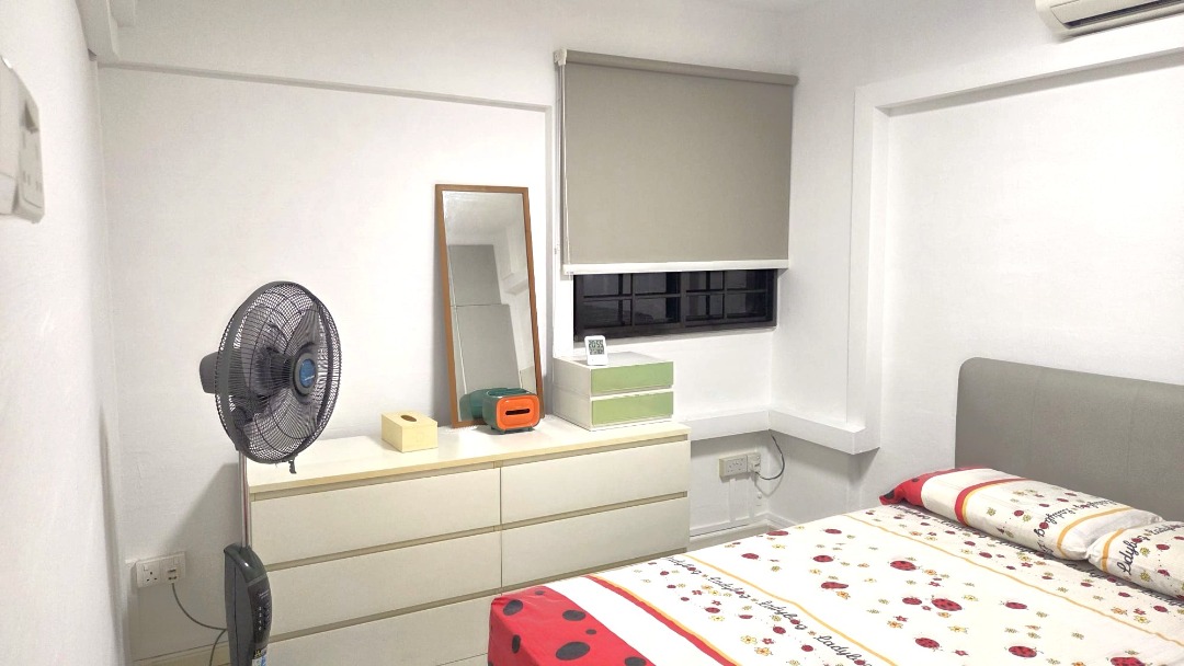 (Category: ) located in . Submitted by your_rental_specialist (Listing ID 1447221866, Image 1). Description: .