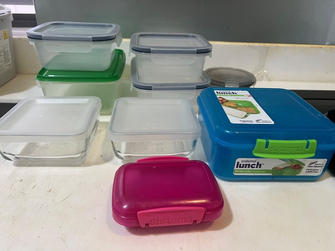 Complete kitchen set: like new. MUST GO ASAP498046031470284807