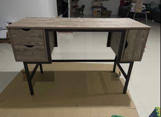 (Category: ) located in . Submitted by albymnl (Listing ID 1447144570, Image 1). Description: .