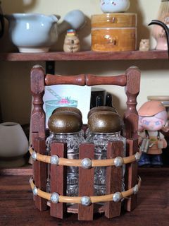 (Category: ) located in . Submitted by kopee_matcha (Listing ID 1447146250, Image 1). Description: .