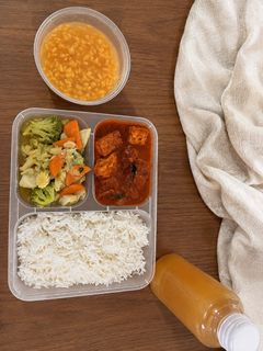 (Category: ) located in . Submitted by goodfoodgoodvibe (Listing ID 1447148982, Image 1). Description: .