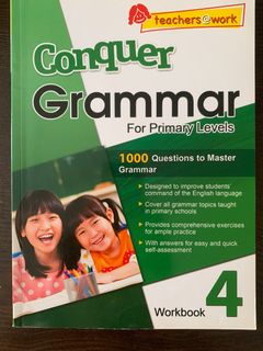 （分類：）位於 。 由 chane2021 提交（商品編號 1447137474，圖片 1）。簡介： 。