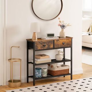 (Category: ) located in . Submitted by furnishinghub (Listing ID 1447206164, Image 1). Description: .